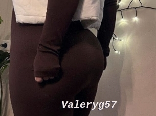 Valeryg57