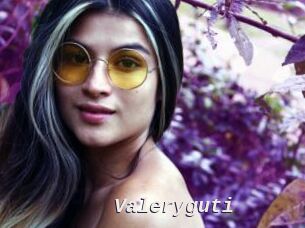 Valeryguti