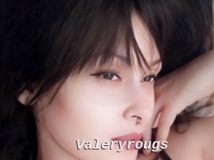 valeryrougs Live Camgirls Sex