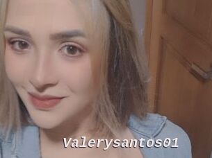 Valerysantos01