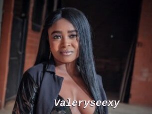 Valeryseexy