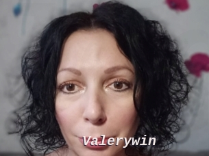 Valerywin