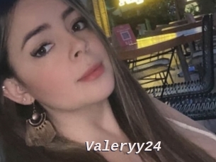 Valeryy24