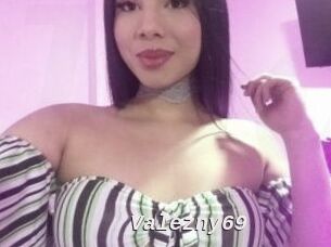 Valezny69