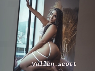 vallen_scott Live Camgirls Sex