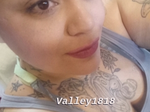 Valley1818