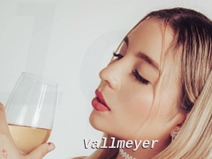 Vallmeyer