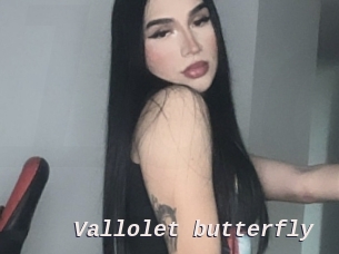vallolet_butterfly Live Camgirls Sex