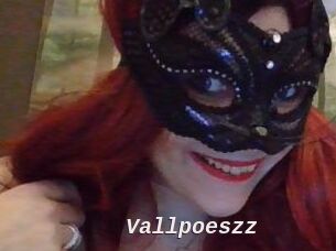 Vallpoeszz