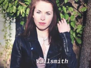 Vallsmith