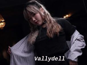 Vallydell