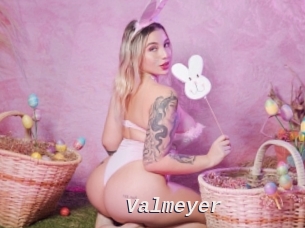 Valmeyer