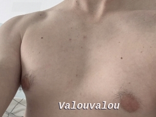 Valouvalou