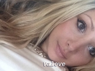 Valove