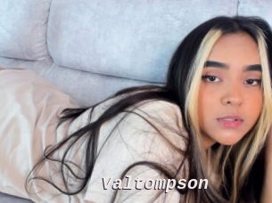 Valtompson