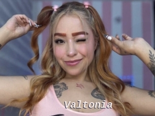 Valtonia
