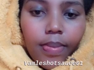 Vamleshotsauce01