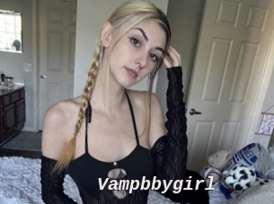Vampbbygirl