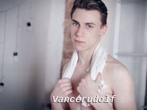 Vancerudolf