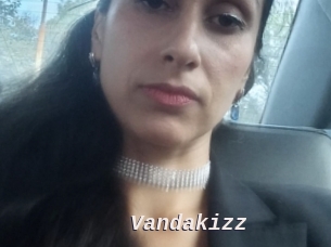 Vandakizz