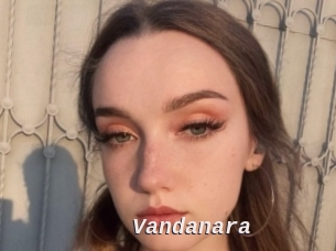 Vandanara