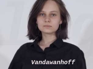 Vandawanhoff
