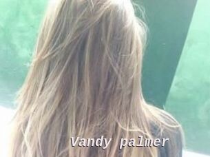 Vandy_palmer