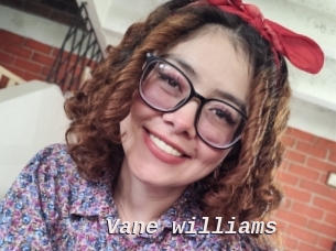 Vane_williams