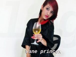 Vane_princex