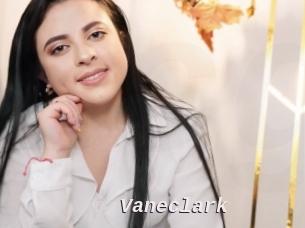 Vaneclark