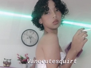Vanecutesquirt