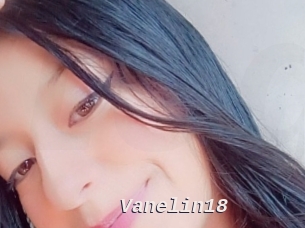 Vanelin18