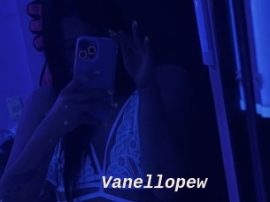 Vanellopew