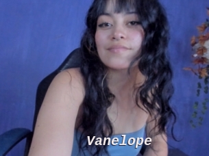 Vanelope