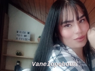Vanelopeboun