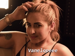 Vanelopeee