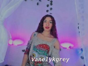 vanelykgrey Live Camgirls Sex