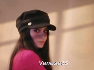Vanesa69
