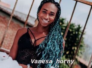 Vanesa_horny
