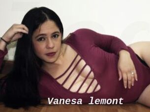Vanesa_lemont