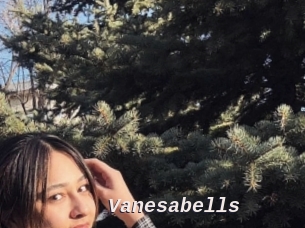 Vanesabells