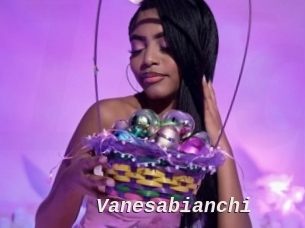 Vanesabianchi