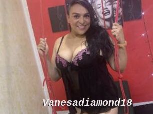 Vanesadiamond18