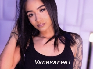 Vanesareel
