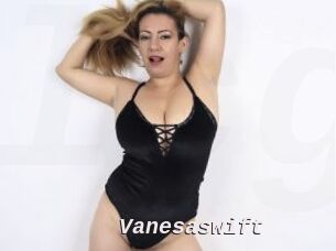 Vanesaswift