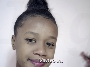 vanesca Live Camgirls Sex