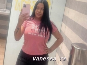 Vanessa_rs