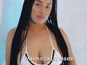 Vanessa18rosee