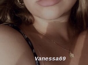 Vanessa69