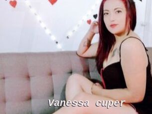 Vanessa_cuper